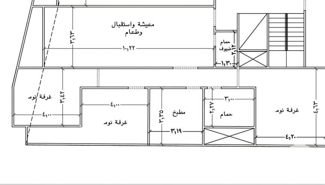 562313214_1330246175558741_8415545736693484081_n. jpg