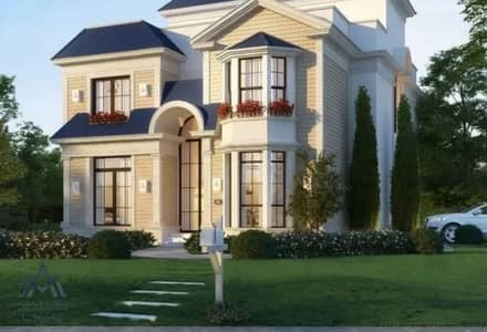 شقة 3 غرف نوم للبيع في 6 أكتوبر، الجيزة - 82a6a3a1-3dcb-46af-85a8-08b29a6cf410. jpg شقة 3 غرف نوم للبيع في 6 أكتوبر، الجيزة - 82a6a3a1-3dcb-46af-85a8-08b29a6cf410. jpg