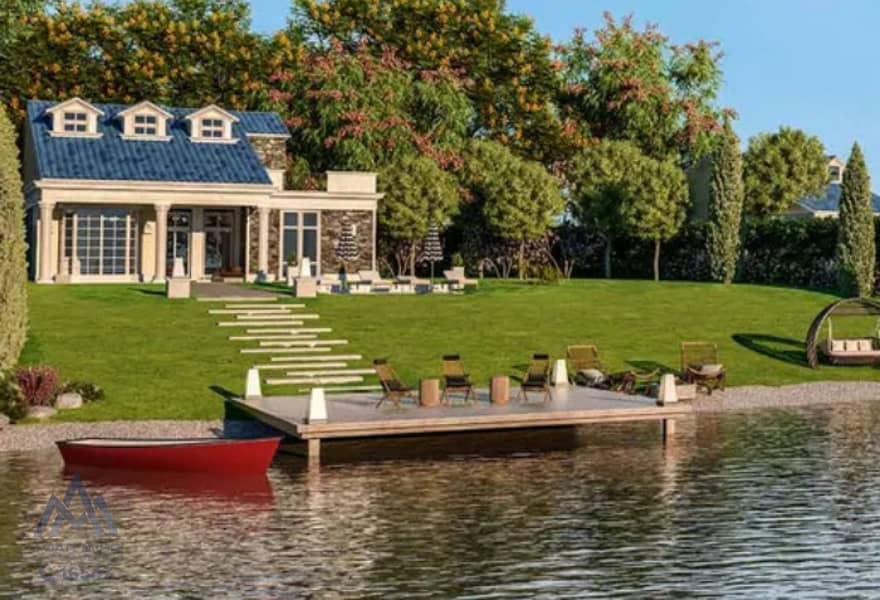 2 00dc4734-a082-4d54-837a-45b1f90c9b7c. jpg