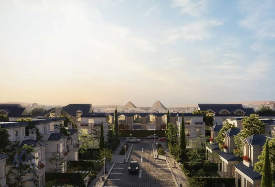 3 1f64cc7a-2f69-41a3-b2cb-24cc703df184. jpg