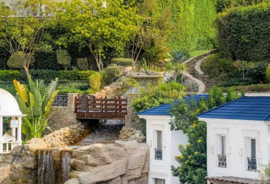 4 2aea840e-bbf7-4bf0-93da-e7b7c85a4ebf. jpg