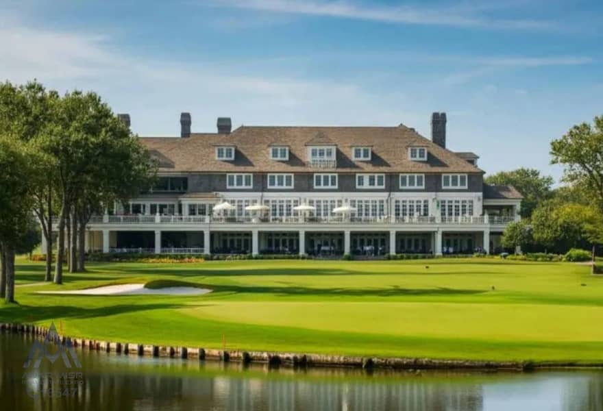 6 c45c4af2-0540-44aa-9fb3-cf21ab64522e. jpg