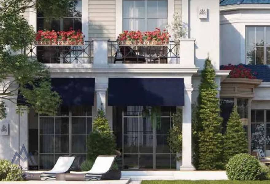 7 cf0bd4f2-f7cd-49cc-a611-003977c4fc3a. jpg