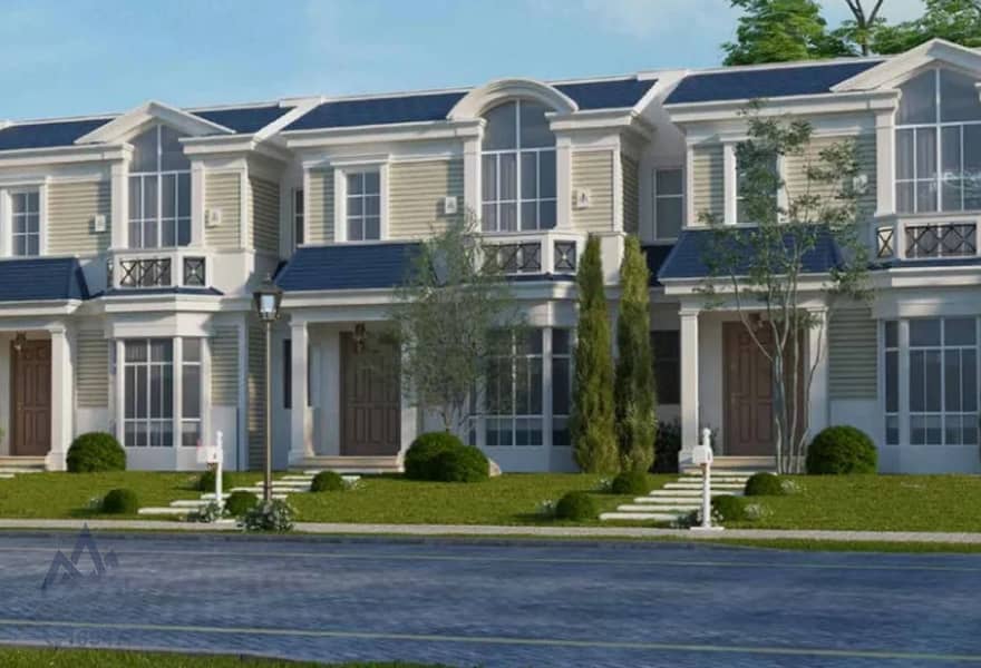 8 d2deb9e2-9442-4852-aa07-18d6ae70999e. jpg