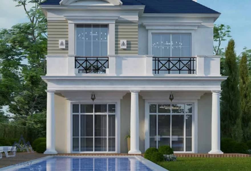 9 d1882573-8c50-431a-9b7c-69d46c7aafb8. jpg