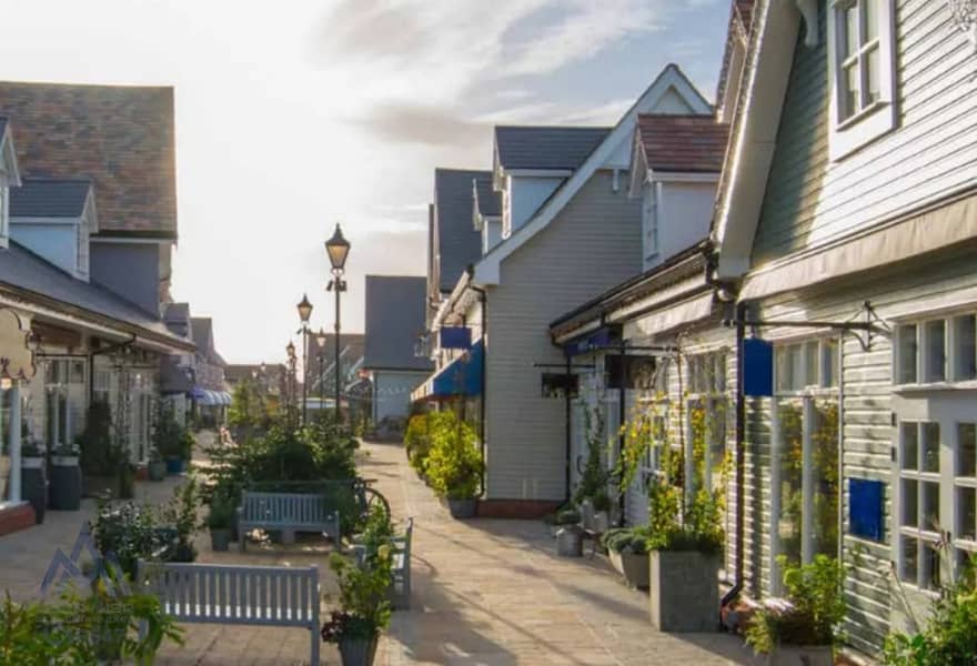 10 dcc4f358-b521-44d7-9c21-5377d8605018. jpg