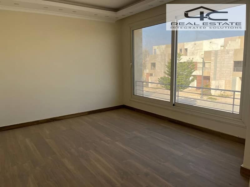 2 WhatsApp Image 2025-11-19 at 6.00. 27 PM (1). jpeg