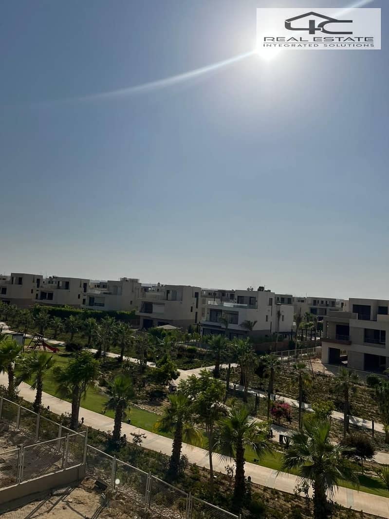 3 WhatsApp Image 2025-11-19 at 6.00. 25 PM. jpeg