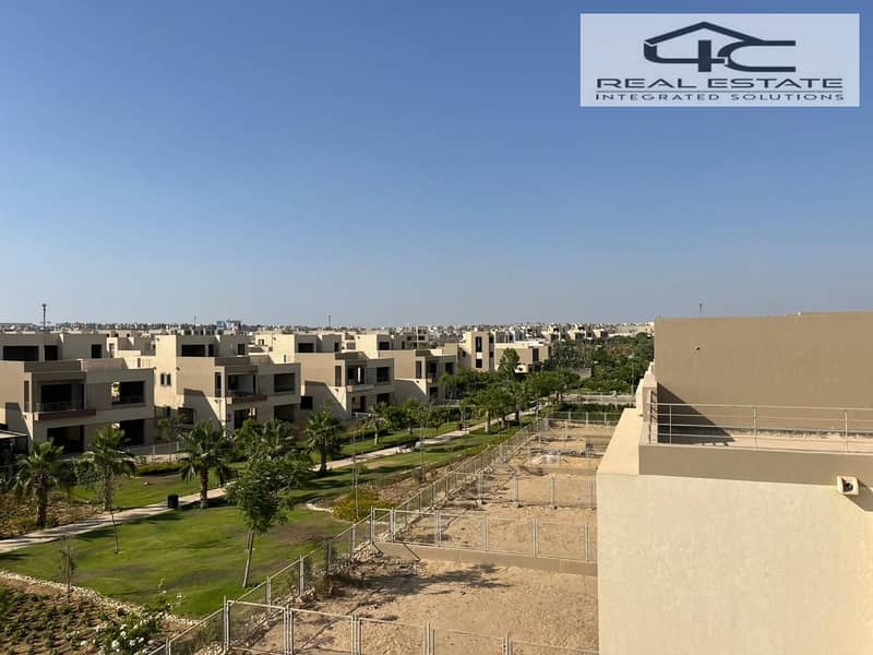 5 WhatsApp Image 2025-11-19 at 6.00. 28 PM. jpeg