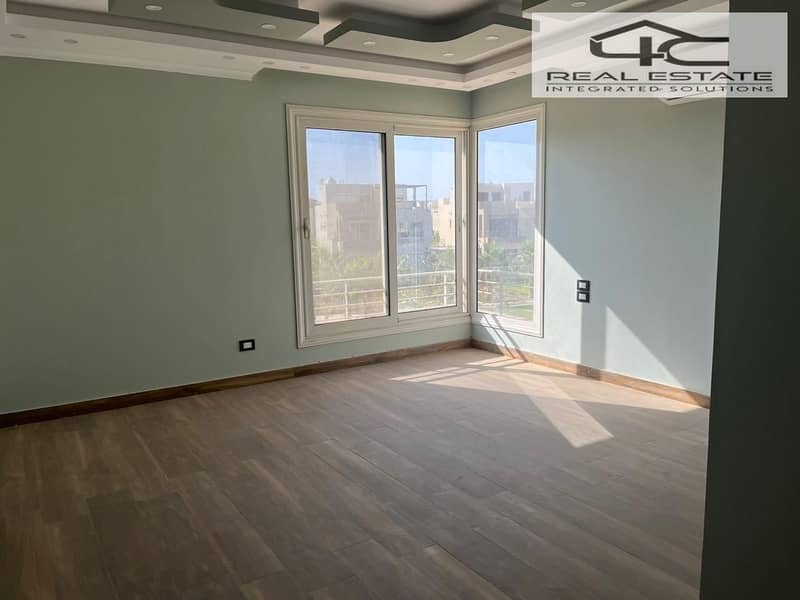 6 WhatsApp Image 2025-11-19 at 6.00. 30 PM. jpeg