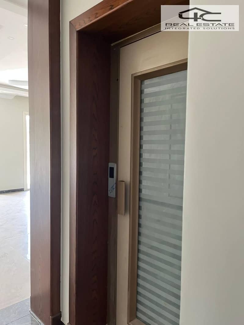 7 WhatsApp Image 2025-11-19 at 6.00. 26 PM (1). jpeg