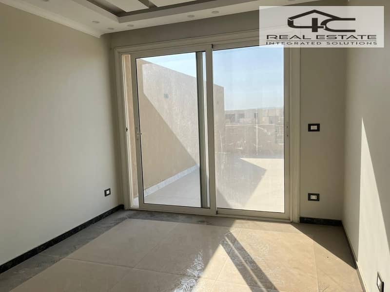 8 WhatsApp Image 2025-11-19 at 6.00. 27 PM. jpeg