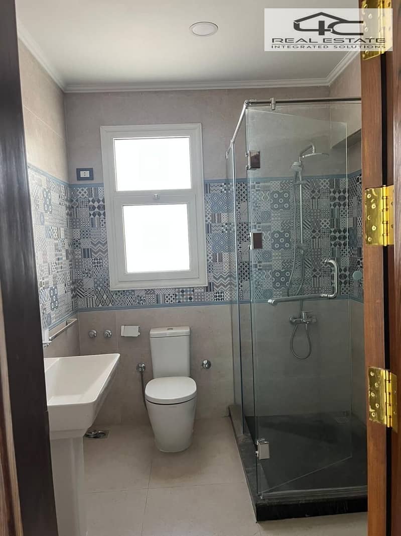 9 WhatsApp Image 2025-11-19 at 6.00. 29 PM (1). jpeg