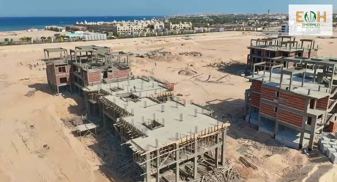 5 Screenshot (417). png