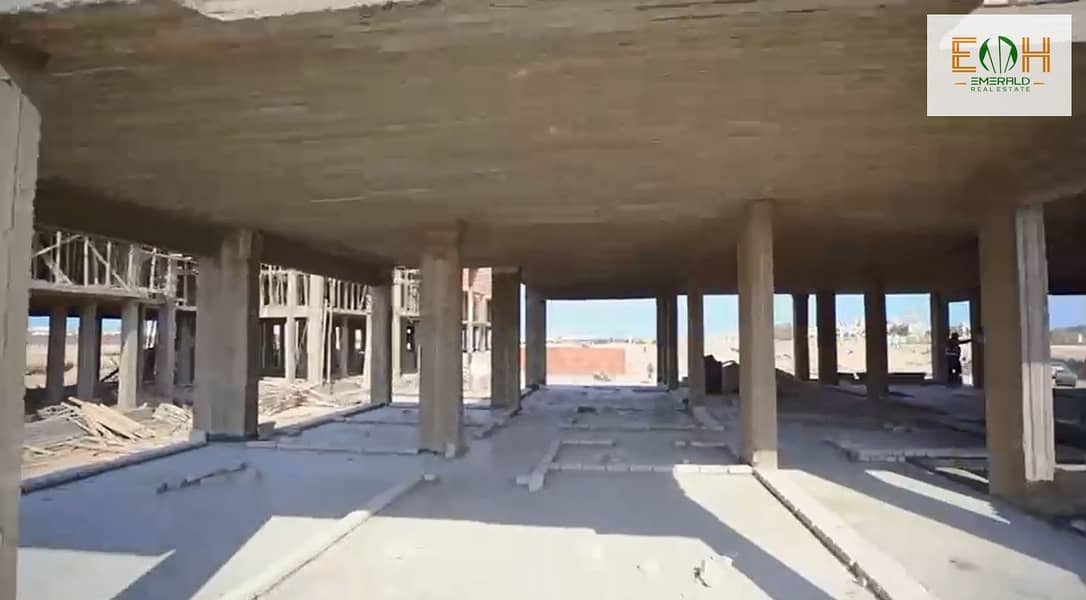 6 Screenshot (418). png