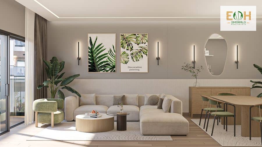 9 final shot 1 - Copy - Copy. jpg