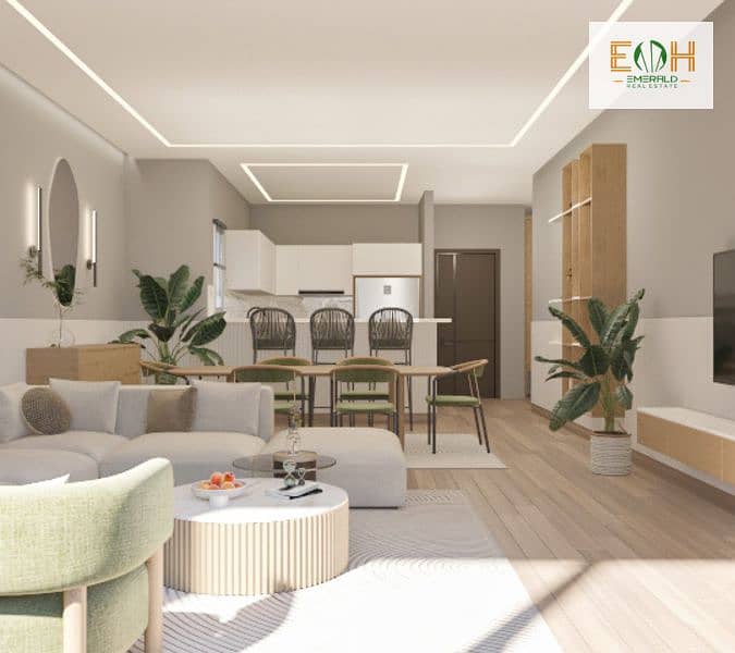 11 final shot 3. jpg