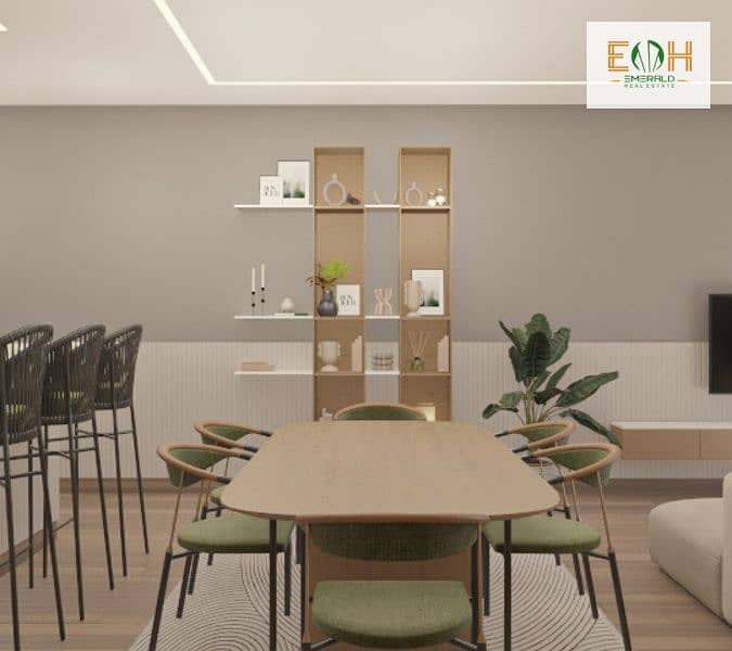 12 final shot 4 - Copy. jpg