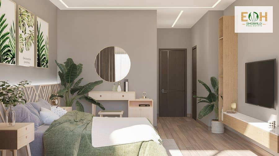 13 final shot 7. jpg