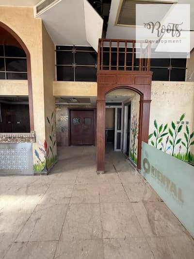 Retail for Sale in Sheikh Zayed, Giza - WhatsApp Image 2025-11-13 at 1.49. 45 PM (1). jpeg