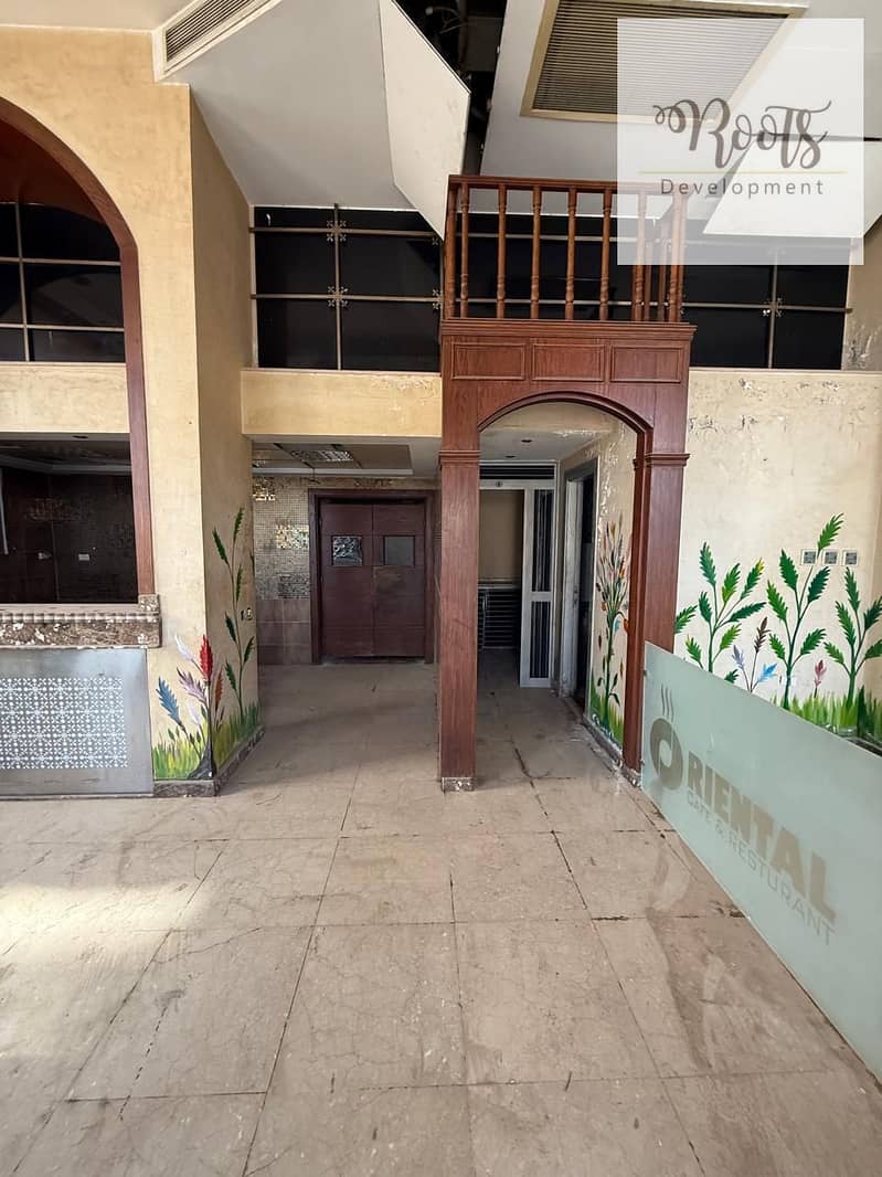 WhatsApp Image 2025-11-13 at 1.49. 45 PM (1). jpeg