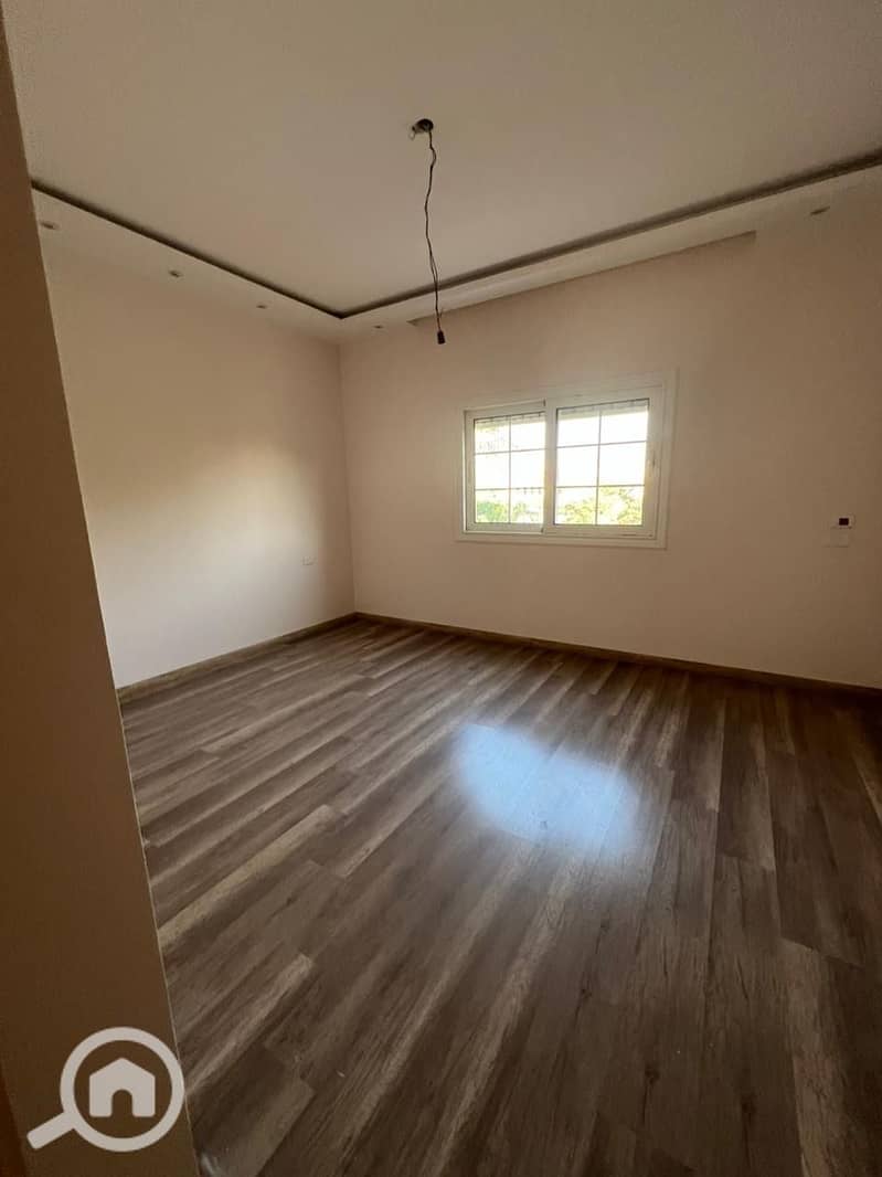 3 WhatsApp Image 2025-11-24 at 3.50. 56 PM (3). jpeg