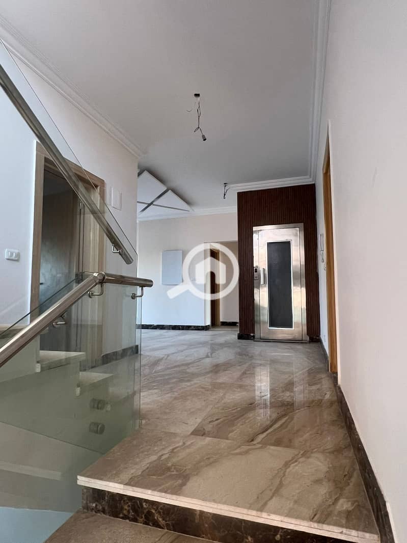 5 WhatsApp Image 2025-11-24 at 3.50. 56 PM (5). jpeg