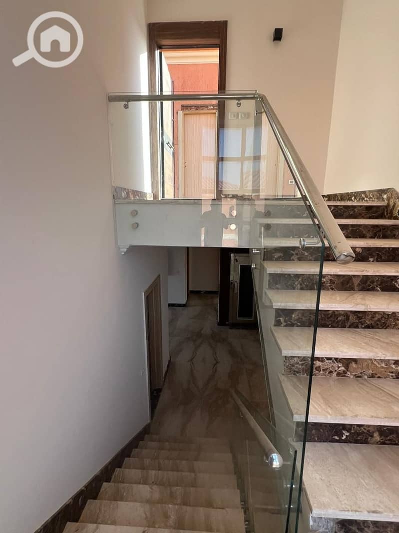 7 WhatsApp Image 2025-11-24 at 3.50. 58 PM. jpeg