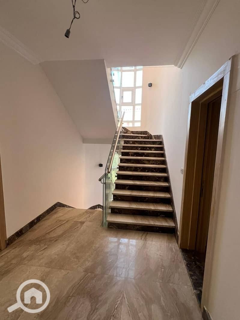 8 WhatsApp Image 2025-11-24 at 3.50. 59 PM (1). jpeg