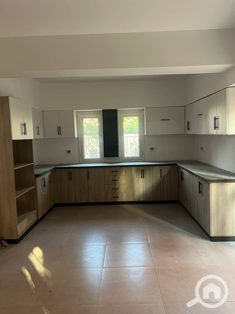 9 WhatsApp Image 2025-11-24 at 3.50. 59 PM (2). jpeg