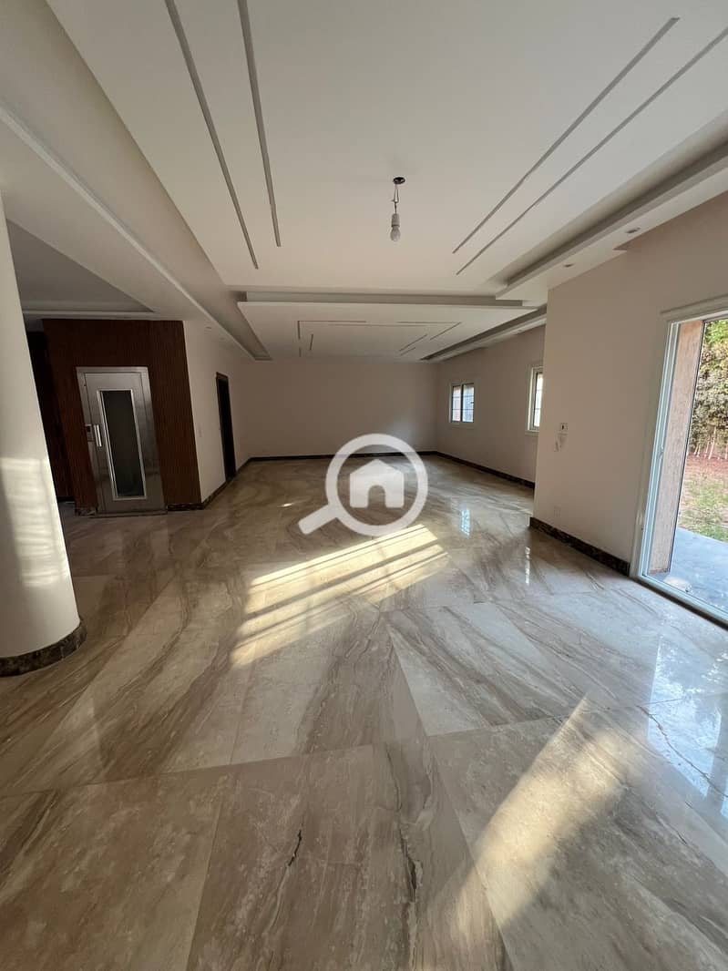 10 WhatsApp Image 2025-11-24 at 3.50. 59 PM (3). jpeg