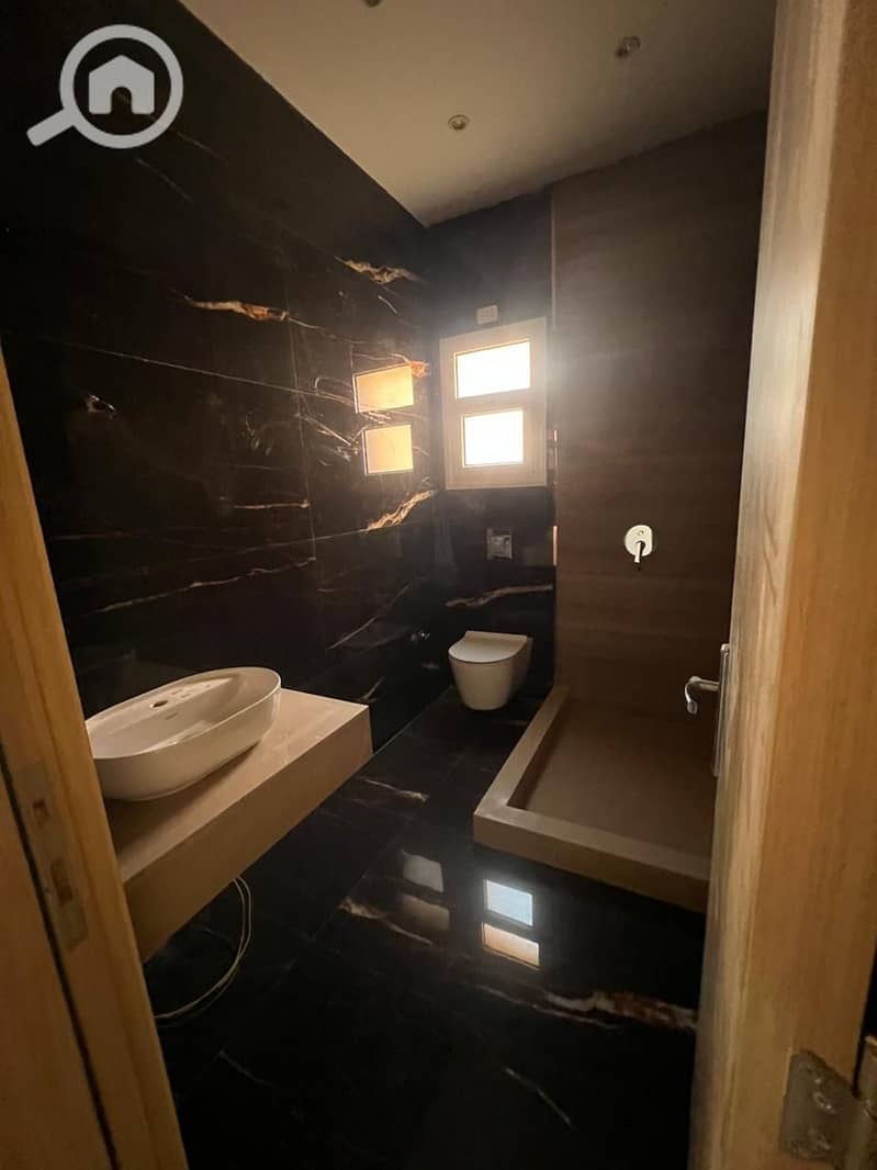 12 WhatsApp Image 2025-11-24 at 3.50. 59 PM (5). jpeg