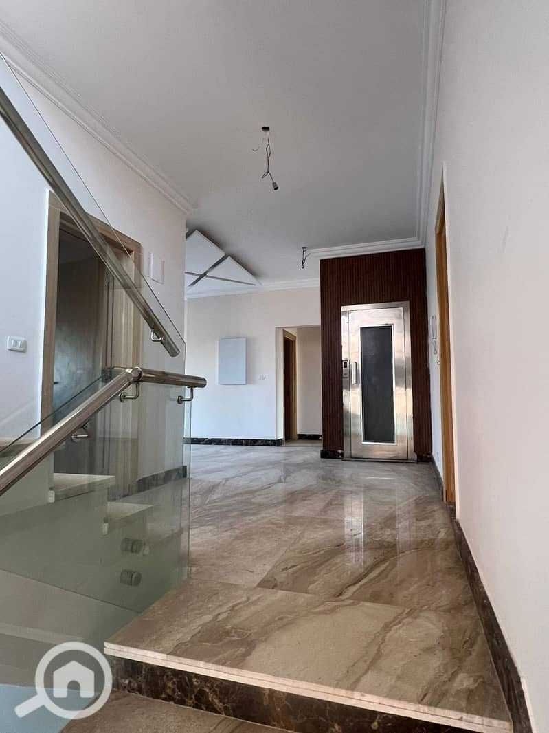 13 WhatsApp Image 2025-11-24 at 3.50. 59 PM (6). jpeg