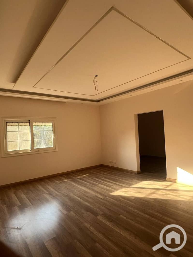 14 WhatsApp Image 2025-11-24 at 3.50. 59 PM. jpeg