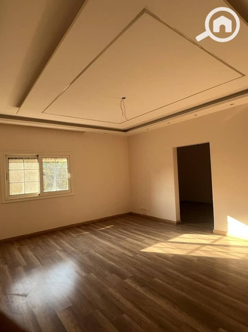 16 WhatsApp Image 2025-11-24 at 3.51. 00 PM (2). jpeg