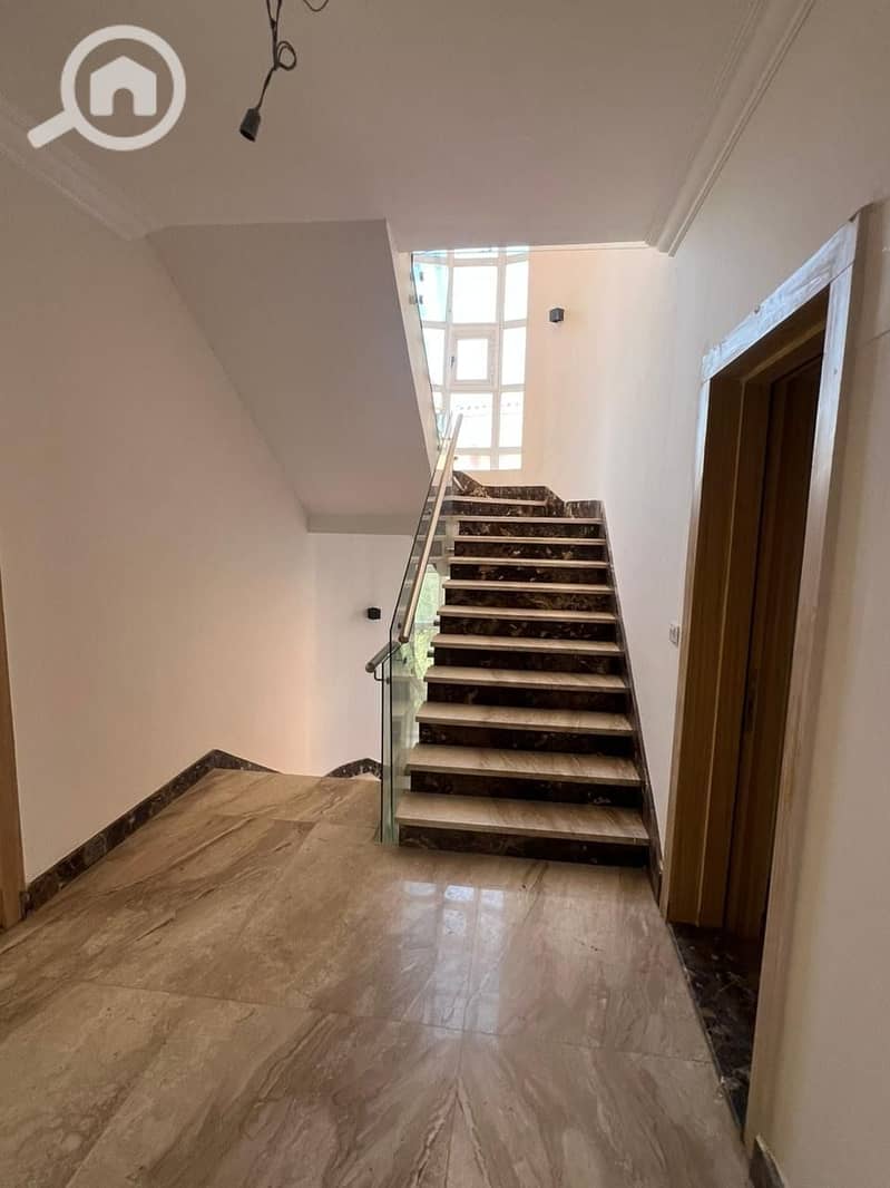 17 WhatsApp Image 2025-11-24 at 3.51. 00 PM (3). jpeg