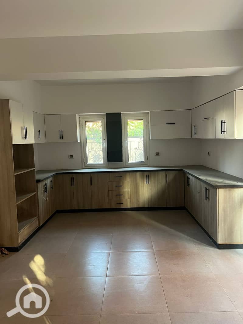 18 WhatsApp Image 2025-11-24 at 3.51. 00 PM (4). jpeg