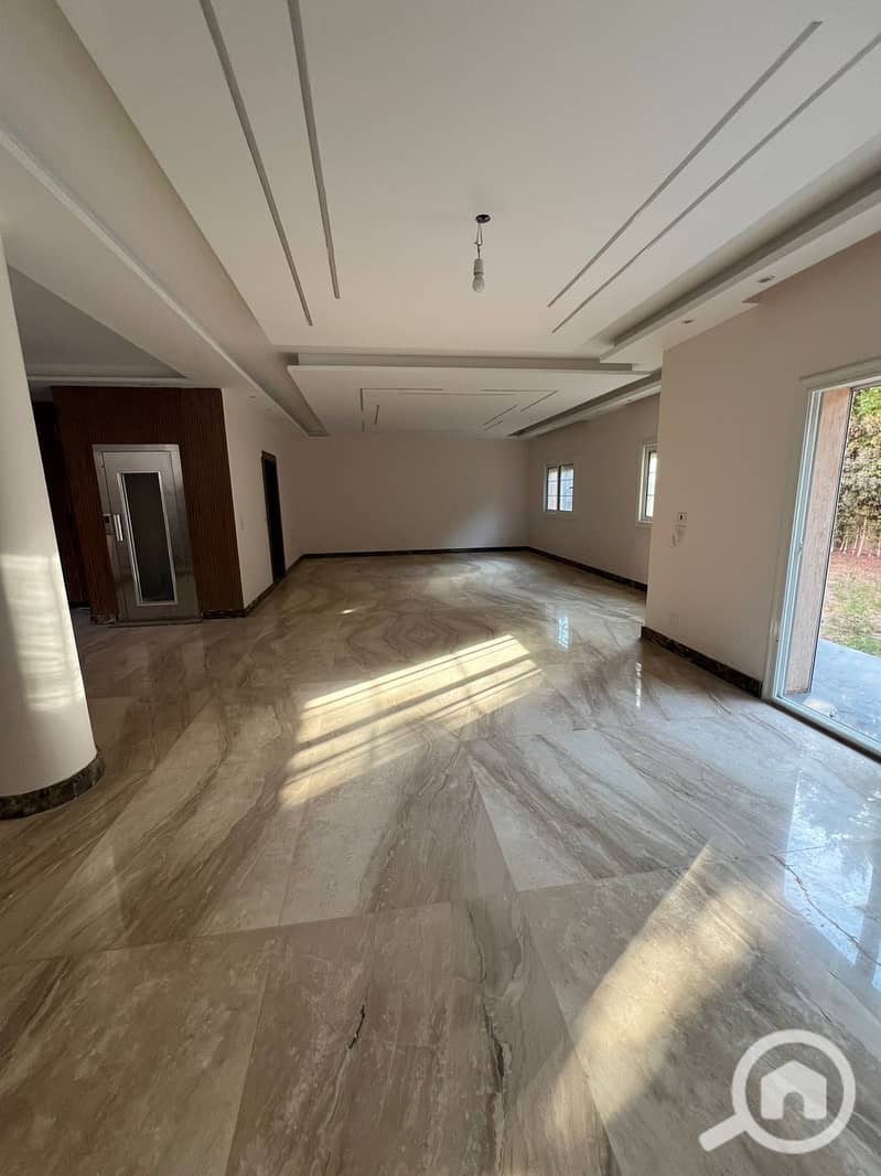 19 WhatsApp Image 2025-11-24 at 3.51. 00 PM (5). jpeg