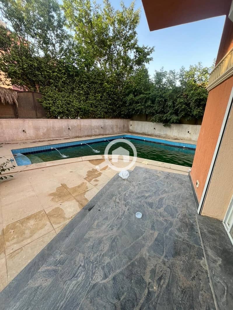 20 WhatsApp Image 2025-11-24 at 3.51. 00 PM (6). jpeg