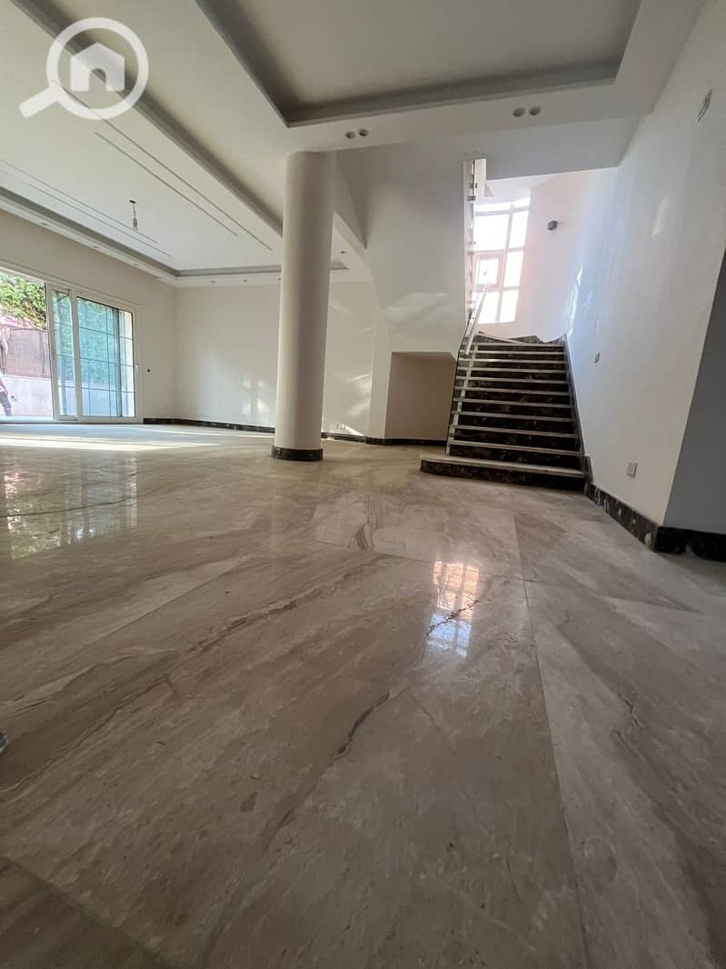 22 WhatsApp Image 2025-11-24 at 3.51. 01 PM (1). jpeg