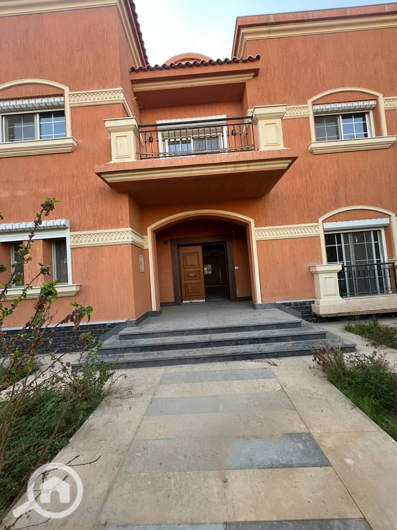 23 WhatsApp Image 2025-11-24 at 3.51. 01 PM. jpeg