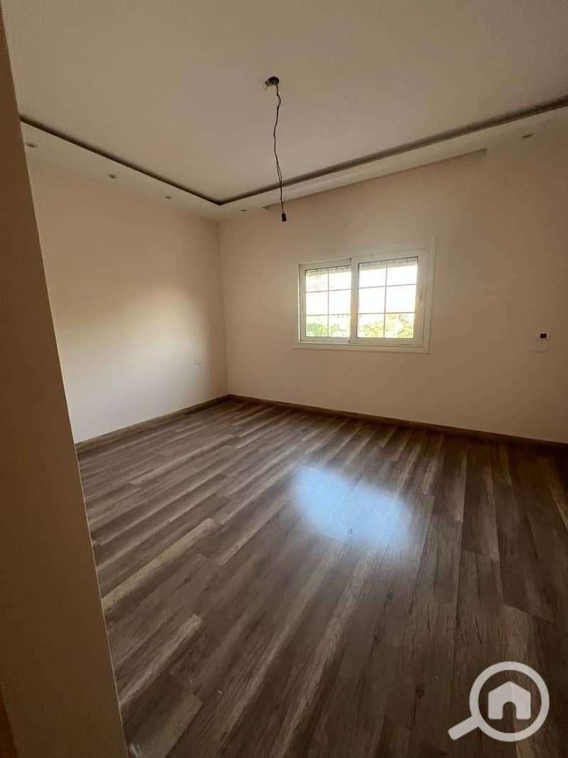 24 WhatsApp Image 2025-11-24 at 3.51. 02 PM (1). jpeg