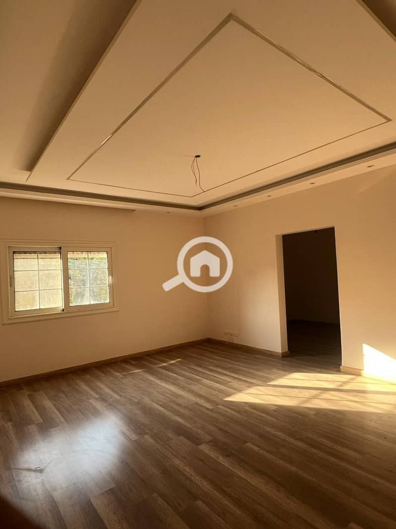 25 WhatsApp Image 2025-11-24 at 3.51. 02 PM (2). jpeg