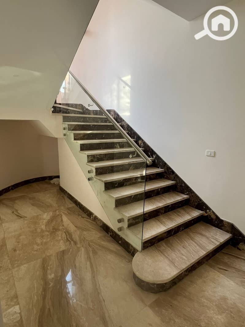 26 WhatsApp Image 2025-11-24 at 3.51. 02 PM. jpeg