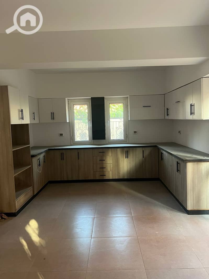 27 WhatsApp Image 2025-11-24 at 3.51. 03 PM (1). jpeg