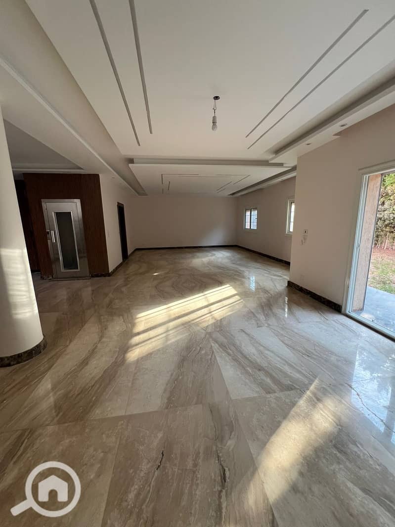 28 WhatsApp Image 2025-11-24 at 3.51. 03 PM (2). jpeg