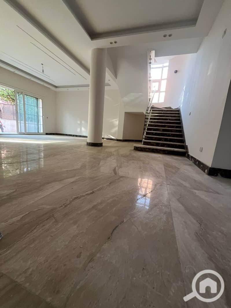 29 WhatsApp Image 2025-11-24 at 3.51. 03 PM (3). jpeg