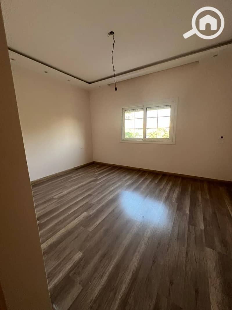 31 WhatsApp Image 2025-11-24 at 3.51. 06 PM (1). jpeg