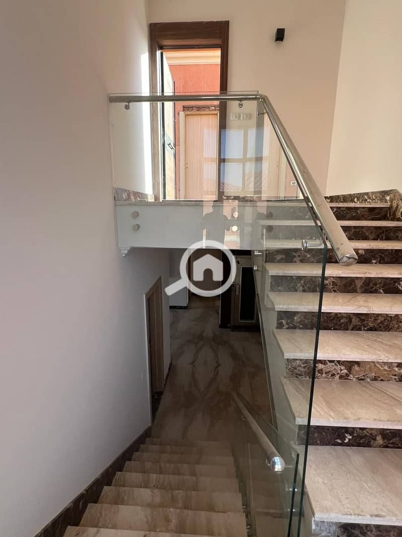 34 WhatsApp Image 2025-11-24 at 3.51. 10 PM. jpeg