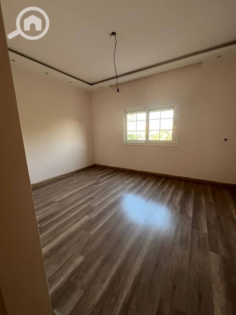 39 WhatsApp Image 2025-11-24 at 3.56. 16 PM. jpeg